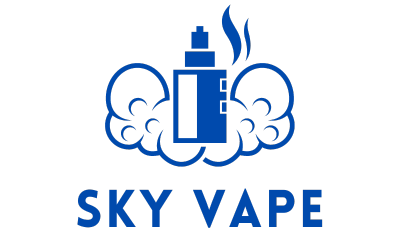 Sky Vape